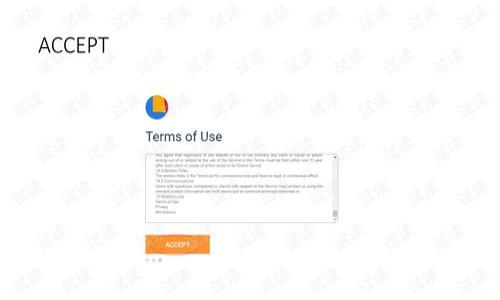 tpWallet环球币:全面了解数字货币的未来与投资机会