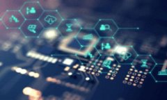 tpWallet环球币：全面了解数字货币的未