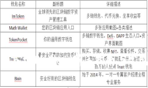 如何轻松导入tpWallet:新手指南与常见问题解答
