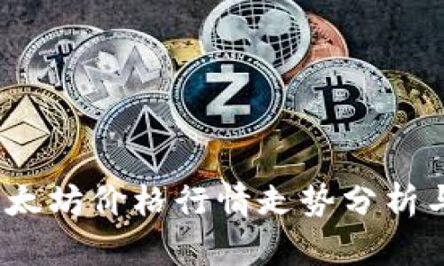 2023年以太坊价格行情走势分析与未来预测