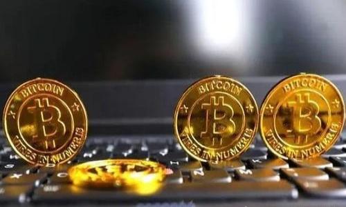tpWalletapp下载:安全便捷的安卓钱包应用指南