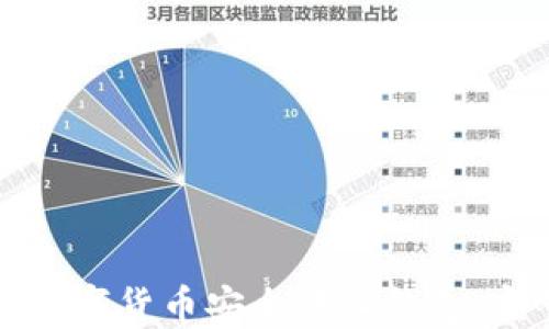 如何将数字货币安全转入钱包:完整指南