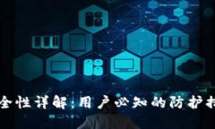 比特派钱包安全性详解：用户必知的防