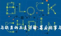 ### tpWallet与欧易的关系详解：幕后故事