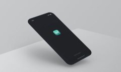 币安App iOS下载：掌握加密货币的第一