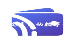 是的，tpWallet是一个支持EOS及其生态系