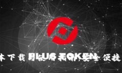 小狐狸钱包5.9.1版本下载与使用指南：