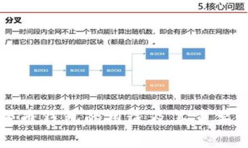 加密货币钱包的用途及其重要性解析