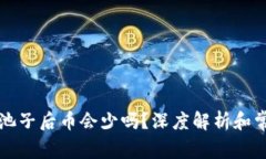 tpWallet加池子后币会少吗？深度解析和