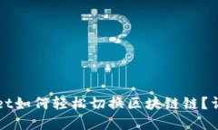 tpWallet如何轻松切换区块链链？详细指