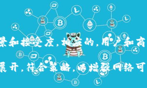 虚拟币钱包：掌握数字货币消费的秘密

关键词：虚拟币钱包, 数字货币, 消费方式, 加密货币

内容主体大纲：
1. 什么是虚拟币钱包？
   - 定义与功能
   - 钱包类型
   - 安全性与私钥管理
2. 虚拟币钱包的消费方式
   - 线上消费
   - 线下消费
   - 兑换为法定货币
3. 虚拟币消费的优势
   - 低交易成本
   - 跨境支付便利
   - 匿名性
4. 虚拟币消费的挑战
   - 市场波动风险
   - 法律合规问题
   - 商家接受度
5. 如何选择适合自己的虚拟币钱包？
   - 钱包类型选择
   - 安全性考量
   - 使用便利性
6. 虚拟币消费的未来发展趋势
   - 央行数字货币的影响
   - 越来越多商家接受虚拟币
   - 人工智能与区块链的结合
7. 常见问题解答
   - 虚拟币钱包有哪些推荐？
   - 如何保障虚拟币安全？
   - 如何应对虚拟币市场波动？
   - 虚拟币消费是否存在税务问题？
   - 如何通过虚拟币投资获利？
   - 什么是去中心化金融（DeFi）？
   - 虚拟币的未来前景如何？

---

### 1. 什么是虚拟币钱包？

在数字货币的世界中，虚拟币钱包是进行任何交易的基础。简单来说，虚拟币钱包是一种用于存储、接收和发送数字货币的工具。它的工作原理类似于传统银行账户，但有其独特的特点和功能。

虚拟币钱包主要分为热钱包和冷钱包两种类型。热钱包通常是连接互联网的应用程序或服务，适合于日常交易。而冷钱包则是离线存储的方式，更加安全，适合长期持有。

用户对虚拟币钱包的安全性和私钥管理必须给予高度重视，私钥是用户访问其数字资产的唯一凭证。这也是为何建议用户定期备份钱包及其私钥，确保资产安全。

### 2. 虚拟币钱包的消费方式

如今，使用虚拟币进行消费变得越来越常见，尤其是在一些特定的行业和领域。用户可以通过虚拟币钱包在线上和线下进行各种消费。

在线上，许多电商平台和服务提供商开始接受加密货币作为支付方式，从购买商品到支付服务费，虚拟币相对便捷和快速。

在实体店面，尽管接受虚拟币的商家仍然相对较少，但随着区块链技术的普及，越来越多的商家开始接受如比特币等主流数字货币。

此外，用户还可以将虚拟币兑换为法定货币，进而消费。许多交易所提供了这种服务，使得用户能够灵活变现，满足消费需求。

### 3. 虚拟币消费的优势

使用虚拟币进行消费有其独特的优势。首先，交易成本较低。与传统支付方式相比，加密交易的手续费往往更低，尤其在跨境转账时体现得尤为明显。

其次，虚拟币使得跨境支付变得更加方便，用户无须再忍受繁琐的银行手续和高额的汇率费用。

另外，虚拟币的钱包交易具有一定的匿名性，这对于一些追求隐私的用户来说是一大优势，减少了个人信息被泄露的风险。

### 4. 虚拟币消费的挑战

尽管虚拟币消费有许多优势，但也面临一定的挑战。其中最大的问题是市场的波动，虚拟币的价值可以在短时间内大幅度波动，购买时的不确定性让很多人却步。

法律合规问题也是用户在使用虚拟币时必须考虑的因素，尤其是一些国家对虚拟币的立法尚在不断变化之中，用户需谨慎应对。

最后，尽管比特币等主流虚拟币在逐渐被商家接受，但整体接受度仍相对低。要想普及虚拟币消费，还需更多商家的参与及消费者的认知提升。

### 5. 如何选择适合自己的虚拟币钱包？

选择虚拟币钱包时，用户需要考虑多个因素，包括钱包的类型、安全性以及使用的便利性。对于习惯频繁交易的用户，热钱包可能更为合适；而如果只是偶尔使用，冷钱包会是更安全的选择。

安全性是每位用户的首要考虑，强大的加密技术、双重认证等安全机制可以有效保护用户的数字资产。此外，用户还应确保选择信誉良好的钱包服务提供商，以减少外部攻击的风险。

最后，使用的便利性也是选择钱包的重要标准。一个用户友好的界面和简便的操作流程可以大大提升用户的使用体验。在下载和安装钱包前，最好先查看用户的评价和反馈。

### 6. 虚拟币消费的未来发展趋势

虚拟币消费的未来将受到多重因素的影响。首先，央行数字货币的推出将进一步推动数字货币的普及，同时提升与传统金融体系的融合度。

商家接受虚拟币的热潮将持续增长，特别是在科技和互联网行业，数字货币将被视为新的支付方式。这会推动更多的应用场景和服务出现。

另一方面，人工智能与区块链的结合将加速虚拟币市场的发展，提供更安全和透明的交易环境，进一步降低使用门槛。

### 7. 常见问题解答

#### ¿虚拟币钱包有哪些推荐？

有许多种虚拟币钱包可供选择，例如 Coinbase、Ledger、Trezor、Exodus 和 Trust Wallet 等。这些钱包各有特色，用户可以根据自己的需求选择合适的一款。

#### ¿如何保障虚拟币安全？

保护虚拟币的安全可以采取多种措施，包括定期备份私钥、使用强密码、启用双重认证等。同时，尽量避免在公共网络上进行交易，以减少被攻击的风险。

#### ¿如何应对虚拟币市场波动？

针对市场的波动，用户可以考虑分散投资，避免将所有资产集中在一种虚拟币上。此外，密切关注市场动向，设置合理的止损和止盈点也是降低风险的有效方法。

#### ¿虚拟币消费是否存在税务问题？

虚拟币的消费在许多国家被视为交易，需要进行税务申报。用户应了解并遵循当地的法律法规，确保合规。

#### ¿如何通过虚拟币投资获利？

用户可以通过多种方式进行虚拟币投资，例如长期持有、日内交易或参与一些新的项目和投资计划。但需注意，投资虚拟币风险较大，需理性投资。

#### ¿什么是去中心化金融（DeFi）？

去中心化金融（DeFi）是基于区块链技术，旨在提供开放、透明及无需中介的金融服务，用户可以通过去中心化平台赚取利息、进行交易等。

#### ¿虚拟币的未来前景如何？

未来，随着技术的不断进步和市场的逐步成熟，虚拟币有望获得更广泛的应用场景和接受度。相应的，用户和商家的参与也将使得虚拟币更具实用性与价值。

这个结构为用户提供了全面、深入的理解，围绕虚拟币钱包作为消费工具的讨论展开，符合策略，以增强网络可见性。