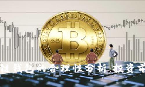 区块链钱包的合理性分析:投资前必读