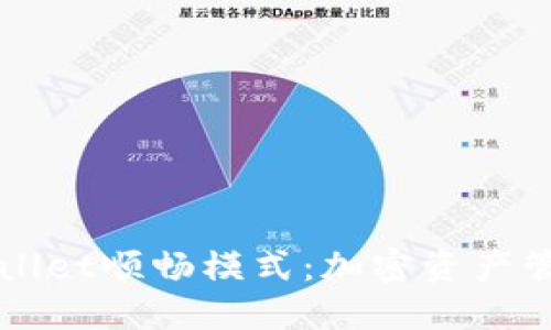探索TPWallet顺畅模式:加密资产管理的未来