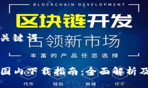 ### 与关键词


tpWallet国内下载指南：全面解析及使用技巧