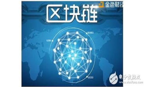 

如何使用电脑版tpWallet购买代币：新手完整指南