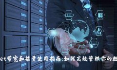 tpWallet带宽和能量使用指南：如何高效