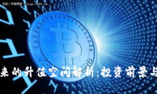 柴犬币未来的升值空间解析:投资前景与市场趋势