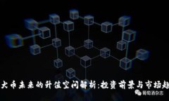 柴犬币未来的升值空间解析：投资前景