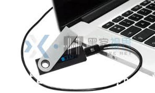   
如何下载安装Ledger官方App：全步骤指南