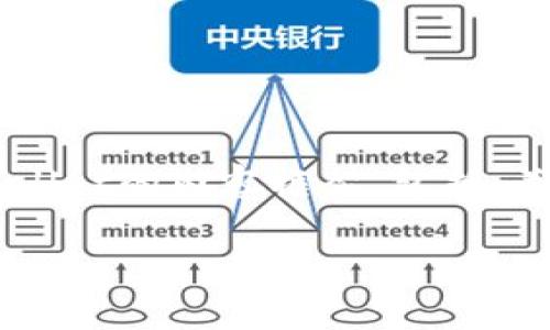 为了满足您的需求,我将为您设计一个关于tpWallet的内容框架,包括、关键词、大纲和相关问题。以下是具体的内容结构:
tpWallet:数字资产管理的未来