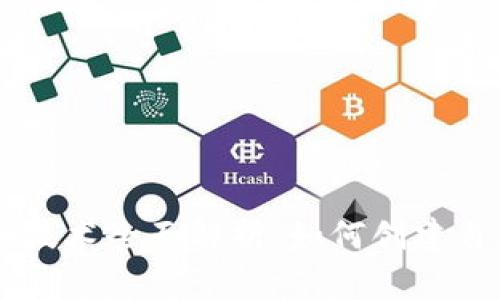 tpWallet发币技术全面解析:如何创建自己的数字货币