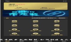 tpWallet发币技术全面解析：如何创建自