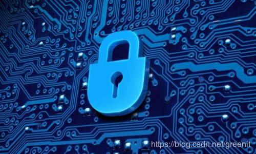   探索tpWallet在BSC网络上的应用与优势 / 

 guanjianci tpWallet, BSC, 加密钱包, 区块链技术 /guanjianci 

## 主体大纲

1. **引言**
    - 介绍tpWallet及其背景
    - 简述BSC网络的重要性及应用场景

2. **tpWallet的基本功能**
    - 钱包的创建与管理
    - 资产的存储与转移
    - 支持的币种及交易平台

3. **BSC网络概述**
    - BSC的框架和特点
    - BSC与以太坊的对比
    - 为何选择BSC进行资产管理

4. **tpWallet在BSC网络的优势**
    - 交易速度和低手续费
    - 兼容性与用户体验
    - 安全性与控制权

5. **如何使用tpWallet进行交易**
    - 创建tpWallet账户
    - 添加资产与如何进行交易
    - 使用tpWallet进行DApp交互

6. **tpWallet的安全性分析**
    - 保护私钥与助记词的重要性
    - 常见的安全风险与防范
    - tpWallet采用的安全技术措施

7. **未来展望：tpWallet与BSC的发展**
    - 新功能与更新计划
    - 在BSC生态系统中的应用
    - 社区参与与反馈的重要性

8. **总结**
    - tpWallet在BSC网络中的定位
    - 未来的潜力与挑战

## 详细内容

### 引言

随着区块链技术的迅猛发展，加密货币逐渐走入大众视野，而加密钱包作为进入这一领域的关键工具，正发挥着不可或缺的作用。strongtpWallet/strong便是其中一个备受欢迎的加密钱包，专注于BSC（币安智能链）网络。这篇文章将深入探讨tpWallet在BSC网络上的应用与优势，以及如何为用户提供更便捷和安全的资产管理体验。

### tpWallet的基本功能

tpWallet是一款功能齐全且用户友好的加密钱包，支持多种数字资产的存储、转移及管理。用户可以通过简单的界面创建自己的钱包，并轻松管理自己的加密资产。

1. **钱包的创建与管理**：用户可以通过手机应用或者网页直接创建一个新钱包。创建完成后，系统会生成助记词，用户需妥善保存，这关系到钱包的安全。

2. **资产的存储与转移**：tpWallet支持多种主流币种，包括BTC、ETH及BSC生态内的各种代币。用户能够轻松进行充值、提现操作，且所有交易都能在区块链上进行透明查询。

3. **支持的币种及交易平台**：tpWallet不仅支持币安智能链上的主流代币，还能兼容以太坊及其他区块链上的代币，使其成为多链资产管理的理想工具。

### BSC网络概述

BSC（Binance Smart Chain）是由币安推出的一条区块链网络，旨在为去中心化应用（DApp）提供一个高效且低成本的平台。BSC的出现大大提高了区块链的可扩展性，同时保持了与以太坊的兼容性。

1. **BSC的框架和特点**：BSC采用了一种双链架构，既可以支持跨链操作，又能兼顾网络的高吞吐量。而且，BSC网络的快速确认时间和较低的手续费，使其成为了许多开发者和用户的首选。

2. **BSC与以太坊的对比**：虽然以太坊是最早的大众化智能合约平台，但随着使用人数的增加，网络拥堵问题凸显。而BSC通过采用不同的共识机制解决了这一问题，提升了交易的速度和成本效益。

3. **为何选择BSC进行资产管理**：BSC的生态系统不断壮大，DApp数量激增，用户在进行资产管理时，可以享受到更为优质的服务和创新功能。

### tpWallet在BSC网络的优势

tpWallet作为一款针对BSC网络的加密钱包，具备了一系列独特优势，为用户提供了更好的体验。

1. **交易速度和低手续费**：在BSC网络上，用户的交易可以在几秒钟内完成，而手续费也相较于以太坊大大降低。这让日常小额支付变得十分便捷。

2. **兼容性与用户体验**：tpWallet的界面设计新颖且友好，用户可以方便地管理不同区块链上的资产，并随时参与到新的DeFi项目中。

3. **安全性与控制权**：用户在tpWallet中拥有对自己私钥的完全控制权，降低了资产被盗或丢失的风险。同时，tpWallet还实施了一系列安全措施，如双因素身份验证等，提升用户资金安全。

### 如何使用tpWallet进行交易

tpWallet的设计目的是为了让用户尽可能方便地管理和交易自己的数字资产。以下为使用tpWallet进行交易的详细步骤。

1. **创建tpWallet账户**：用户可选择通过手机应用或网页创建新账户。在创建过程中，系统会生成一个唯一的助记词，用于恢复钱包。用户需要确保妥善保管此助记词，一旦遗失，将无法找回钱包中的资产。

2. **添加资产与如何进行交易**：用户可以在tpWallet中选择添加新资产，系统会提供多种资产的选择。同时，用户也可以方便地进行转账操作，通过简单的填写转账地址和金额，即可完成交易。

3. **使用tpWallet进行DApp交互**：除了基本的资产管理功能，tpWallet还支持用户与各种去中心化应用进行交互，用户可以在tpWallet中直接访问DeFi协议、NFT市场等，进行投资和交易。

### tpWallet的安全性分析

在加密货币世界中，安全性无疑是最为重要的考虑因素之一。tpWallet为用户提供了一系列安全机制，确保用户资产的安全。

1. **保护私钥与助记词的重要性**：私钥是用户访问其钱包的唯一凭证，用户需要确保此信息不被泄露。同时，助记词可以用于恢复钱包，用户需妥善保存。

2. **常见的安全风险与防范**：随着市场的发展，各种诈骗手段层出不穷，用户需提高警惕，避免落入各种骗局。同时，tpWallet的团队也持续对钱包进行安全测试，确保用户资金的安全。

3. **tpWallet采用的安全技术措施**：tpWallet在设计上采取了多重安全措施，包括加密存储、双因素身份验证等，最大限度地保障了用户的资金安全。

### 未来展望：tpWallet与BSC的发展

随着区块链技术的发展，tpWallet也在不断创新，未来规划将包括更多新功能的推出以及在BSC生态中的深入应用。

1. **新功能与更新计划**：tpWallet团队正在努力推出更多功能，包括多签名钱包、交易分析工具等，提升用户的交易体验。

2. **在BSC生态系统中的应用**：随着BSC生态的扩展，tpWallet也与更多项目进行合作，帮助用户更好地参与到DeFi、NFT等新兴领域中。

3. **社区参与与反馈的重要性**：tpWallet十分重视用户的反馈，未来的发展将会依据社区的需求不断调整，确保用户体验始终处在最佳状态。

### 总结

总而言之，tpWallet在BSC网络中扮演着重要的角色，不仅提供了高效、便捷的资产管理平台，同时通过多重安全措施，保障用户的财富安全。随着市场的不断变化与技术的持续进步，tpWallet的未来充满希望，用户也必将在这个过程中享受到更多的便利与创新。

## 相关问题

1. **tpWallet与其他钱包有何区别？**
   - 介绍tpWallet的独特之处，如用户界面、功能支持等。

2. **BSC网络的前景如何？**
   - 深入分析BSC生态系统及其未来发展趋势。

3. **如何安全保存私钥与助记词？**
   - 提供具体的安全建议，帮助用户保护其资产。

4. **用户如何反馈tpWallet的使用体验？**
   - 针对用户反馈的渠道与处理方式进行讲解。

5. **tpWallet支持哪些类型的资产？**
   - 列出tpWallet支持的所有币种及其特性。

6. **tpWallet的手续费是多少？**
   - 具体分析tpWallet的交易费用标准。

7. **tpWallet未来有何新功能计划？**
   - 展望tpWallet即将推出的功能及其对用户的影响。