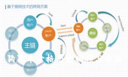 狗狗币价格历史回顾与分析