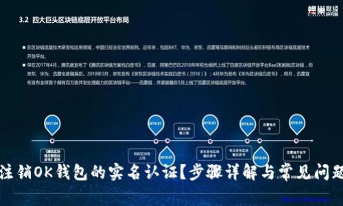 如何注销OK钱包的实名认证?步骤详解与常见问题解析