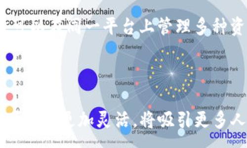 :
baiotitpWallet质押币进不去的原因及解决方案/baioti

关键词:
tpWallet, 质押币, 进不去, 解决方案/guanjianci

### 内容主体大纲

1. **tpWallet简介**
   - tpWallet的基本信息
   - tpWallet的功能与特点
  
2. **质押币的基本概述**
   - 质押币的定义与作用
   - 质押币的潜在收益

3. **用户常见问题：为何质押币老是进不去**
   - 网络问题
   - 钱包设置
   - 交易高峰期
   - 资产充足性
  
4. **解决方案：如何确保质押币顺利进账**
   - 检查网络连接
   - 调整钱包设置
   - 避免高峰期交易
  
5. **如何监控质押状态与收益**
   - 查看质押状态的方法
   - 收益的计算与展示

6. **用户反馈与经验分享**
   - 用户的成功经验
   - 常见失误及教训

7. **未来展望：tpWallet及质押币的前景**
   - 加密货币市场的变化
   - tpWallet的更新与发展方向

### 详细内容

#### 1. tpWallet简介

tpWallet是一款致力于提升用户加密货币管理体验的钱包应用。它支持多种主流数字货币的存储、转账、交易以及质押功能。
作为一款功能强大的数字钱包，tpWallet不仅可以满足用户日常的加密货币管理需求，还提供了质押功能，让用户能够在持有资产的同时获取额外收益。这使得tpWallet在用户群体中获得了广泛的认可和好评。

#### 2. 质押币的基本概述

质押币是一种通过锁定用户的加密资产，从而参与区块链网络验证的过程。这一过程与传统的挖矿方式不同，用户通过质押币获得的收益来自于网络的协议奖励。
质押币为用户提供了持续的被动收入，而这也是许多投资者选择将资产锁定在质押中的主要原因之一。

#### 3. 用户常见问题：为何质押币老是进不去

网络问题
质押过程中最常见的问题之一便是网络连接不佳。无论是手机网络还是Wi-Fi，连接不稳定都会导致钱包与区块链之间的信息传递受阻，这很可能会导致质押操作无法完成。

钱包设置
用户的钱包设置也可能会影响质押币的进账。如果用户未正确配置钱包参数，可能会导致质押申请被拒绝，此时需要仔细检查钱包内部的设置和权限。

交易高峰期
在交易高峰期，区块链网络运作繁忙，交易确认时间会延长。这意味着用户的质押请求可能在网络拥堵的情况下会被延迟处理，从而导致质押币无法及时到账。

资产充足性
用户的资产充足性也是一个需要考虑的因素。许多质押协议会要求用户锁定一定数量的资产，如果用户账户的资产不足，质押操作自然也就无法完成。

#### 4. 解决方案：如何确保质押币顺利进账

检查网络连接
确保您的网络连接正常、稳定。可以尝试重新连接Wi-Fi或切换到手机网络，确保没有网络问题干扰到质押操作的顺利进行。

调整钱包设置
仔细检查钱包内的设置，确保所有参数都已被正确设置。如果不确定可以参考tpWallet的官方指南，或者联系客服寻求帮助。

避免高峰期交易
尽量在交易量相对较少的时间提交质押请求，可以有效减少因网络拥堵而导致的问题。这通常是在区块链网络的非高峰时段。

#### 5. 如何监控质押状态与收益

查看质押状态的方法
用户可以通过tpWallet中的质押页面来实时监控质押状态。这里可以查看当前质押的币种、质押数量以及预计收益等信息。

收益的计算与展示
tpWallet还提供了收益计算器，可以帮助用户估算质押收益。用户只需输入质押的币种、数量以及质押时长，就能获得大致的收益范围。

#### 6. 用户反馈与经验分享

用户的成功经验
许多用户在使用tpWallet质押功能后，均表示收益满意。特别是在遵循官方指导进行操作的情况下，成功率相对较高。

常见失误及教训
相较于成功的案例，用户在质押中也经历了一些失败的教训。例如，有用户未能注意到最低质押的资金限制，最终导致操作失败。因此，了解相关信息十分重要。

#### 7. 未来展望：tpWallet及质押币的前景

加密货币市场的变化
未来，随着加密货币市场的继续发展，质押币的受欢迎程度有望进一步上升。越来越多的人会选择将其资产进行质押以获取「被动收入」。

tpWallet的更新与发展方向
tpWallet也在不断努力用户体验，频繁更新，推出新功能，以满足用户的多样化需求与市场变化。

### 相关问题

1. **什么是质押币，如何选择合适的质押币种？**
   
   质押币是指用户将一定数量的加密资产锁定在区块链网络中，以支持网络的正常运作并获取相应的收益。选择合适的质押币种需要考虑其历史表现、网络活跃度、团队背景、社区支持等因素。在选择时还需关注其最低质押金额和预期收益。

2. **质押过程中出现错误提示该如何处理？**
   
   出现错误提示时，首先要仔细阅读提示信息，了解错误的原因。可以尝试重新启动钱包应用，检查网络连接，或查看官方支持文档获取更多信息。如果依然无法解決问题，建议联系客服寻求帮助。

3. **质押币收益到账的时间是怎样的？**
   
   质押币收益到账的时间各平台不同，但一般都会在特定的周期内（如每日、每周或每月）发放。具体时间还要查看相应的质押协议，以确保能够准确了解收益到账的时间及方式。

4. **如何了解我的质押状态和收益情况？**
   
   用户可以通过tpWallet的质押页面实时监控质押状态和收益情况。该页面通常会显示当前质押的币种、数量及累计收益等信息。此外，一些平台还会提供收益计算器，以帮助用户估算未来收益。

5. **质押币的风险有哪些，如何规避？**
   
   质押币的风险包括网络风险、流动性风险和市场风险。用户可以通过分散投资、选择知名度高、声誉好的质押币种，以及密切关注市场动态来规避潜在风险。同时，确保适时查看质押合约的条款，理解退出条件。

6. **tpWallet相较于其他钱包的优势在哪里？**
   
   tpWallet的优势在于其用户友好的界面、强大的功能支持（如质押、交易等）以及良好的社区支持。用户可以在同一平台上管理多种资产，有利于资产的集中管理，节省时间和精力。

7. **未来质押币将如何发展，会有怎样的变化？**
   
   未来，质押币的发展将更加动态，更多项目将推出质押功能，以吸引用户的注意。此外，质押收益机制也可能会更加灵活，将吸引更多人参与。同时，对于质押资产的安全性与回报率能否得到有效提升，也是未来发展需关注的重点。