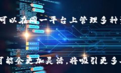 :baiotitpWallet质押币进不去的原因及解决