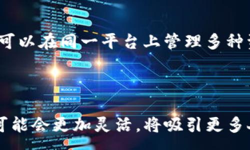 :
baiotitpWallet质押币进不去的原因及解决方案/baioti

关键词:
tpWallet, 质押币, 进不去, 解决方案/guanjianci

### 内容主体大纲

1. **tpWallet简介**
   - tpWallet的基本信息
   - tpWallet的功能与特点
  
2. **质押币的基本概述**
   - 质押币的定义与作用
   - 质押币的潜在收益

3. **用户常见问题：为何质押币老是进不去**
   - 网络问题
   - 钱包设置
   - 交易高峰期
   - 资产充足性
  
4. **解决方案：如何确保质押币顺利进账**
   - 检查网络连接
   - 调整钱包设置
   - 避免高峰期交易
  
5. **如何监控质押状态与收益**
   - 查看质押状态的方法
   - 收益的计算与展示

6. **用户反馈与经验分享**
   - 用户的成功经验
   - 常见失误及教训

7. **未来展望：tpWallet及质押币的前景**
   - 加密货币市场的变化
   - tpWallet的更新与发展方向

### 详细内容

#### 1. tpWallet简介

tpWallet是一款致力于提升用户加密货币管理体验的钱包应用。它支持多种主流数字货币的存储、转账、交易以及质押功能。
作为一款功能强大的数字钱包，tpWallet不仅可以满足用户日常的加密货币管理需求，还提供了质押功能，让用户能够在持有资产的同时获取额外收益。这使得tpWallet在用户群体中获得了广泛的认可和好评。

#### 2. 质押币的基本概述

质押币是一种通过锁定用户的加密资产，从而参与区块链网络验证的过程。这一过程与传统的挖矿方式不同，用户通过质押币获得的收益来自于网络的协议奖励。
质押币为用户提供了持续的被动收入，而这也是许多投资者选择将资产锁定在质押中的主要原因之一。

#### 3. 用户常见问题：为何质押币老是进不去

网络问题
质押过程中最常见的问题之一便是网络连接不佳。无论是手机网络还是Wi-Fi，连接不稳定都会导致钱包与区块链之间的信息传递受阻，这很可能会导致质押操作无法完成。

钱包设置
用户的钱包设置也可能会影响质押币的进账。如果用户未正确配置钱包参数，可能会导致质押申请被拒绝，此时需要仔细检查钱包内部的设置和权限。

交易高峰期
在交易高峰期，区块链网络运作繁忙，交易确认时间会延长。这意味着用户的质押请求可能在网络拥堵的情况下会被延迟处理，从而导致质押币无法及时到账。

资产充足性
用户的资产充足性也是一个需要考虑的因素。许多质押协议会要求用户锁定一定数量的资产，如果用户账户的资产不足，质押操作自然也就无法完成。

#### 4. 解决方案：如何确保质押币顺利进账

检查网络连接
确保您的网络连接正常、稳定。可以尝试重新连接Wi-Fi或切换到手机网络，确保没有网络问题干扰到质押操作的顺利进行。

调整钱包设置
仔细检查钱包内的设置，确保所有参数都已被正确设置。如果不确定可以参考tpWallet的官方指南，或者联系客服寻求帮助。

避免高峰期交易
尽量在交易量相对较少的时间提交质押请求，可以有效减少因网络拥堵而导致的问题。这通常是在区块链网络的非高峰时段。

#### 5. 如何监控质押状态与收益

查看质押状态的方法
用户可以通过tpWallet中的质押页面来实时监控质押状态。这里可以查看当前质押的币种、质押数量以及预计收益等信息。

收益的计算与展示
tpWallet还提供了收益计算器，可以帮助用户估算质押收益。用户只需输入质押的币种、数量以及质押时长，就能获得大致的收益范围。

#### 6. 用户反馈与经验分享

用户的成功经验
许多用户在使用tpWallet质押功能后，均表示收益满意。特别是在遵循官方指导进行操作的情况下，成功率相对较高。

常见失误及教训
相较于成功的案例，用户在质押中也经历了一些失败的教训。例如，有用户未能注意到最低质押的资金限制，最终导致操作失败。因此，了解相关信息十分重要。

#### 7. 未来展望：tpWallet及质押币的前景

加密货币市场的变化
未来，随着加密货币市场的继续发展，质押币的受欢迎程度有望进一步上升。越来越多的人会选择将其资产进行质押以获取「被动收入」。

tpWallet的更新与发展方向
tpWallet也在不断努力用户体验，频繁更新，推出新功能，以满足用户的多样化需求与市场变化。

### 相关问题

1. **什么是质押币，如何选择合适的质押币种？**
   
   质押币是指用户将一定数量的加密资产锁定在区块链网络中，以支持网络的正常运作并获取相应的收益。选择合适的质押币种需要考虑其历史表现、网络活跃度、团队背景、社区支持等因素。在选择时还需关注其最低质押金额和预期收益。

2. **质押过程中出现错误提示该如何处理？**
   
   出现错误提示时，首先要仔细阅读提示信息，了解错误的原因。可以尝试重新启动钱包应用，检查网络连接，或查看官方支持文档获取更多信息。如果依然无法解決问题，建议联系客服寻求帮助。

3. **质押币收益到账的时间是怎样的？**
   
   质押币收益到账的时间各平台不同，但一般都会在特定的周期内（如每日、每周或每月）发放。具体时间还要查看相应的质押协议，以确保能够准确了解收益到账的时间及方式。

4. **如何了解我的质押状态和收益情况？**
   
   用户可以通过tpWallet的质押页面实时监控质押状态和收益情况。该页面通常会显示当前质押的币种、数量及累计收益等信息。此外，一些平台还会提供收益计算器，以帮助用户估算未来收益。

5. **质押币的风险有哪些，如何规避？**
   
   质押币的风险包括网络风险、流动性风险和市场风险。用户可以通过分散投资、选择知名度高、声誉好的质押币种，以及密切关注市场动态来规避潜在风险。同时，确保适时查看质押合约的条款，理解退出条件。

6. **tpWallet相较于其他钱包的优势在哪里？**
   
   tpWallet的优势在于其用户友好的界面、强大的功能支持（如质押、交易等）以及良好的社区支持。用户可以在同一平台上管理多种资产，有利于资产的集中管理，节省时间和精力。

7. **未来质押币将如何发展，会有怎样的变化？**
   
   未来，质押币的发展将更加动态，更多项目将推出质押功能，以吸引用户的注意。此外，质押收益机制也可能会更加灵活，将吸引更多人参与。同时，对于质押资产的安全性与回报率能否得到有效提升，也是未来发展需关注的重点。