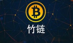 疑惑解答：为什么我的tpWallet中多了几