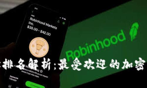 数字货币钱包地址排名解析：最受欢迎的加密资产存储解决方案