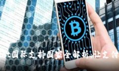 ### tpWallet国际支持国家全解析：让支付