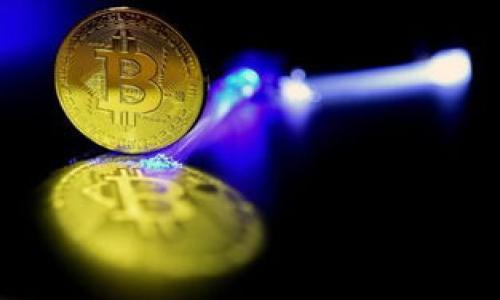 

数字货币PLM：未来金融的颠覆者，您需要了解的一切