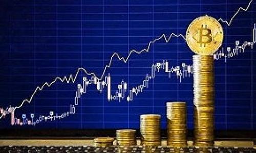 

数字货币PLM：未来金融的颠覆者，您需要了解的一切