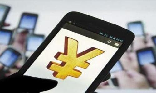 如何高效联系 tpWallet 客服人工支持，解决您的问题

tpWallet, 客服, 人工支持, 联系方式/guanjianci

### 内容大纲：
1. 引言
   - tpWallet 的背景介绍
   - 为什么联系客服重要

2. tpWallet 客服联系方式
   - 官方网站的联系客服入口
   - 客服热线
   - 社交媒体支持

3. 联系客服前的准备
   - 收集必要信息
   - 确定问题类型
   - 准备好相关截图或文件

4. 常见问题与答案
   - 账户问题
   - 交易问题
   - 钱包安全问题
   - 功能使用问题

5. 通过不同渠道获取支持
   - 在线聊天支持
   - 电子邮件联系
   - 社交媒体响应时间

6. 联系客服的技巧
   - 提问的技巧
   - 高效沟通的方法

7. 总结
   - 再次强调联系人工客服的重要性
   - 呼吁用户积极维权

### 详细内容

#### 引言
在数字货币日益普及的今天，tpWallet作为一个热门的数字钱包，为用户提供了安全、便捷的服务。然而，与任何技术产品一样，使用tpWallet时用户可能会遇到各种问题。这就是为什么了解如何联系tpWallet客服人工支持至关重要的原因。在这篇文章中，我们将为您提供全面的客服联系方式、常见问题的解决方法，以及如何高效地与客服团队沟通的技巧。

#### tpWallet 客服联系方式
tpWallet提供多种联系方式，以确保用户可以轻松获得所需的支持。首先，用户可以访问tpWallet的官方网站，在客服页面找到在线聊天窗口。其次，tpWallet提供了24小时客服热线，用户可以拨打客服电话直接与工作人员对话。最后，tpWallet的社交媒体平台（如Twitter、Telegram等）也是获取帮助的好地方，用户可以在消息中提出问题，客服将尽快回复。

#### 联系客服前的准备
在联系tpWallet客服前，准备工作是必不可少的。用户应收集必要的信息，如账户名、交易编号及可能的错误信息。此外，了解自己遇到的问题类型（如账户问题、交易问题）也将使沟通更加顺利。准备好相关的截图或文件，能够帮助客服团队更快地理解问题，并提供解决方案。

#### 常见问题与答案
账户问题
用户在使用tpWallet时，可能会遇到账户锁定、密码错误或无法登录等问题。针对这些问题，用户可以通过客服热线或在线聊天请求帮助，客服会要求验证身份，并协助用户重置密码或解锁账户。

交易问题
关于交易的问题，例如“我的交易未确认怎么办？”也是用户常见的咨询内容。用户需要提供具体的交易ID，客服会根据区块链信息对该交易进行查询，帮助用户了解当前状态，并建议后续措施。

钱包安全问题
钱包安全是用户最关心的话题之一。若用户发现可疑活动，建议及时联系tpWallet客服。客服会提供必要的安全建议，帮助用户加强账户保护，例如启用双重认证、定期更改密码等措施。

功能使用问题
tpWallet的各种功能可能让一些新用户感到困惑。通过咨询客服，用户可以获得针对特定功能的使用说明，帮助他们更好地利用钱包的资源。

#### 通过不同渠道获取支持
tpWallet提供了多种支持渠道，包括在线聊天、电子邮件和社交媒体。用户应根据自己的情况选择适合的渠道。通常在线聊天响应时间最短，而电子邮件则适合需要较长描述的问题。

#### 联系客服的技巧
提问的技巧
与客服沟通时，使用清晰且简洁的语言可以帮助客服快速理解问题。避免使用专业术语或含糊不清的表达也很重要。此外，列出要问的问题可以节省双方的时间。

高效沟通的方法
在沟通过程中，保持礼貌是一项重要的沟通技巧。同时，用户应耐心等待客服的回复，不要频繁发送同一问题，这样可帮助客服更高效地解决问题。

#### 总结
总体而言，联系tpWallet客服艺术在于事先准备和高效沟通。通过了解各种联系方式，以及如何准备自己的问题，用户可以更快地命令到所需的支持。在数字货币的快节奏世界中，积极与客服沟通将为用户提供更好的使用体验。

### 七个相关问题
1. 如何注册tpWallet账户？
2. 如何安全地使用tpWallet？
3. 我的tpWallet交易出现延迟，该怎么办？
4. 如何恢复被锁定的tpWallet账户？
5. tpWallet支持哪些交易币种？
6. 如何解决tpWallet的钱包同步问题？
7. 使用tpWallet的最佳实践有哪些？

### 每个问题介绍
#### 1. 如何注册tpWallet账户？
注册tpWallet账户的步骤
首先，访问tpWallet官方网站，找到注册按钮。输入邮箱地址并设置密码，接着根据提示完成邮箱验证。为了安全起见，建议用户启用双重认证（2FA）。完成这些步骤后，用户便可以开始使用tpWallet，进行数字货币的存储和交易。

#### 2. 如何安全地使用tpWallet？
使用tpWallet时的安全建议
安全使用tpWallet的首要步骤是选择一个强密码，并定期更改。此外，启用双重认证可以大大增强账户安全性。用户还应确保自己的设备和网络是安全的，避免在公共Wi-Fi下进行交易。

#### 3. 我的tpWallet交易出现延迟，该怎么办？
处理交易延迟的问题
交易延迟可能由于网络拥堵或其他技术问题造成。用户首先应检查区块链的确认时间，并可与客服联系，提供交易哈希以获取状态更新。

#### 4. 如何恢复被锁定的tpWallet账户？
解锁tpWallet账户的步骤
若账户被锁定，用户应访问登录页面，按照提示进行密码重置。若依然无法登录，及时联系客户服务，提供必要的信息以进行身份验证，客服会协助解锁。

#### 5. tpWallet支持哪些交易币种？
tpWallet的支持币种介绍
tpWallet支持多种主流数字货币，包括比特币、以太坊、莱特币等，用户可在tpWallet官网查看更新列表，确保其支持的币种达到自己的需求。

#### 6. 如何解决tpWallet的钱包同步问题？
tpWallet钱包同步的问题解决办法
如果用户遇到钱包同步慢，可以尝试退出并重新登录或重新启动应用。如果问题仍未解决，建议联系客户支持，获取进一步指导。

#### 7. 使用tpWallet的最佳实践有哪些？
tpWallet使用最佳实践
用户在使用tpWallet时，建议定期备份私钥，避免使用相同的密码，并在进行大额交易前发送测试金额。此外，保持软件更新也能增强钱包的安全性。

以上内容将为用户提供全面的tpWallet客服联系信息及相关问题的详细解答，帮助用户更轻松地解决他们在使用过程中的问题。