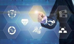 如何高效联系 tpWallet 客服人工支持，
