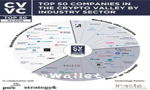 为什么在香港无法搜索到 tpWallet APP 的原因分析与解决方案