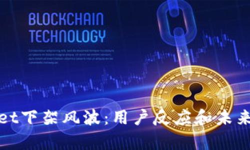 : tpWallet下架风波：用户反应和未来发展解析