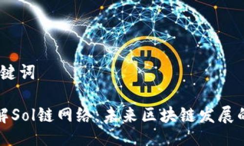 # 及关键词
深入了解Sol链网络:未来区块链发展的新方向