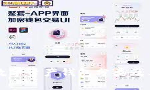全面解读数字资产钱包分类及其选择指南