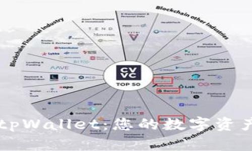 深入探索tpWallet:您的数字资产管理助手