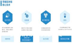 最新狗狗币行情及未来走势分析