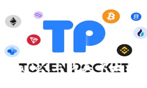 如何在tpWallet上购买以太坊:新手指南