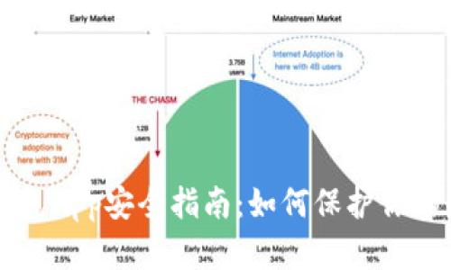区块链钱包App安全指南:如何保护你的数字资产