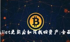 tpWallet更新后如何找回资产：全面指南
