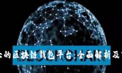 全球最大的区块链钱包平台：全面解析
