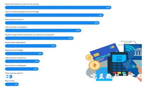 如何轻松实现虚拟币钱包对接:完美教程与实用技巧